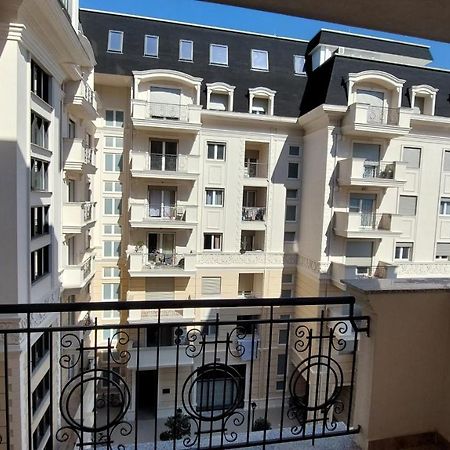 Amelja'S Apartment Шкодер Екстер'єр фото
