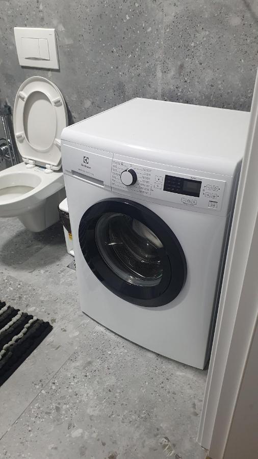 Amelja'S Apartment Шкодер Екстер'єр фото