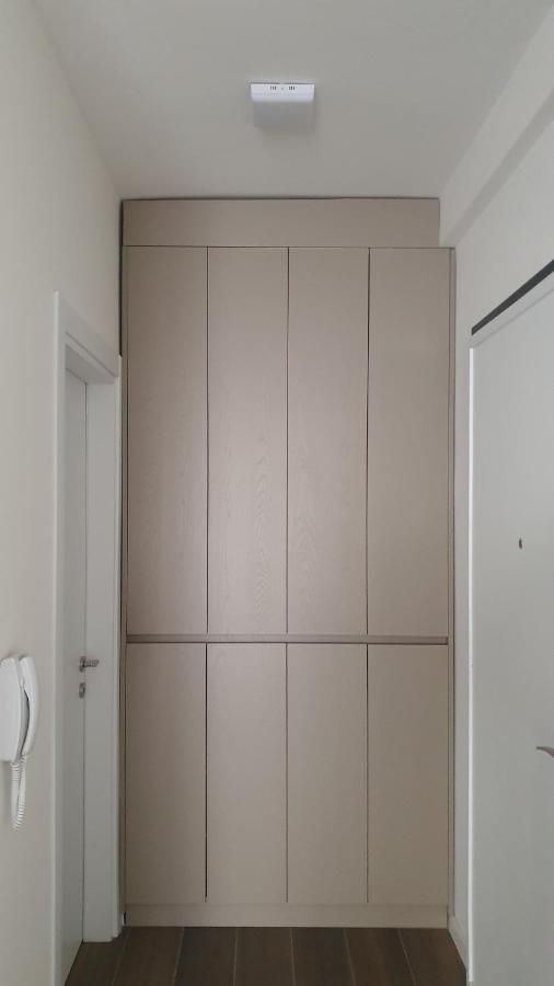 Amelja'S Apartment Шкодер Екстер'єр фото
